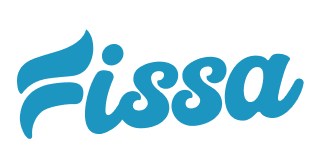 Fissa